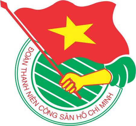 Huyện đoàn Hương Khê
