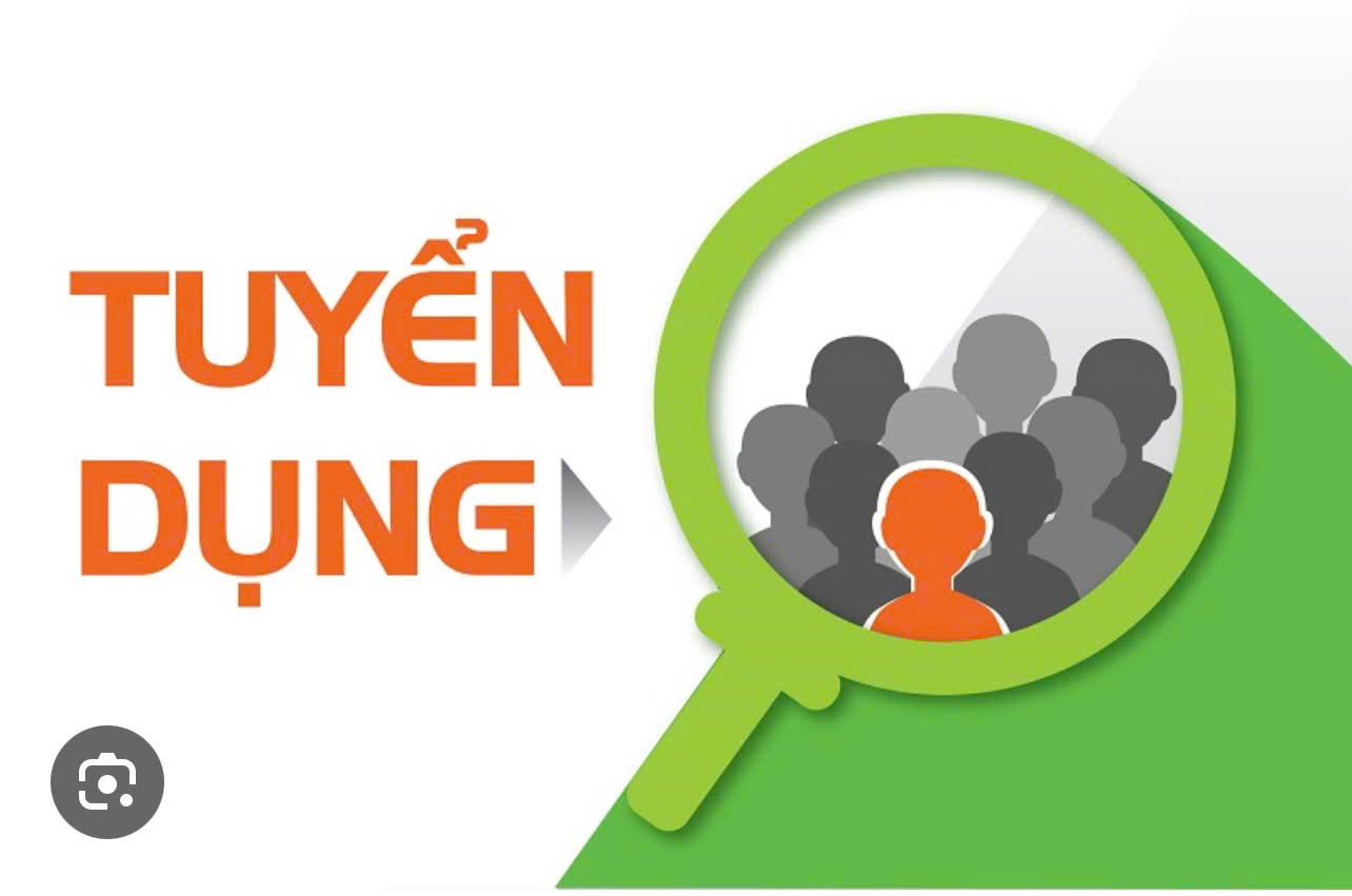 Thông báo kế hoạch tổ chức các phiên giao dịch việc làm thường kỳ tháng11/2025