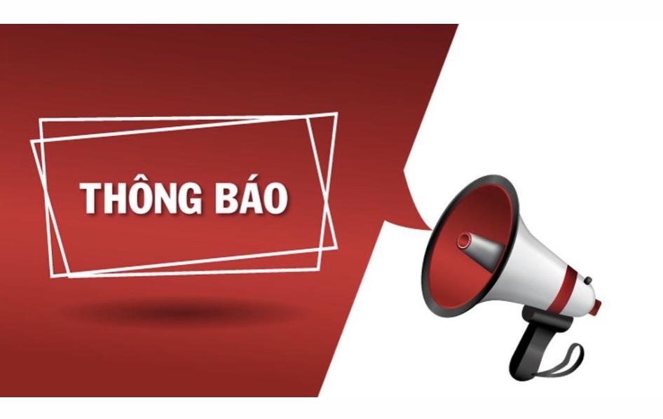 THÔNG BÁO  Về việc tìm thân nhân của trẻ bị bỏ rơi