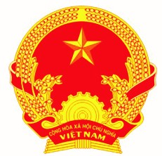 Lãnh đạo UBND huyện