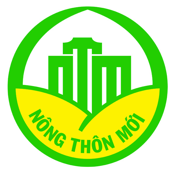 Văn phòng Nông thôn mới