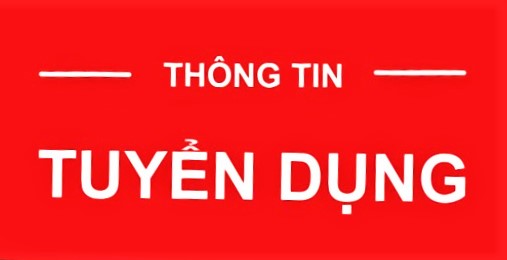 Nhận hồ sơ tuyển dụng 16 chỉ tiêu công chức cấp xã từ ngày 21/02/2022.