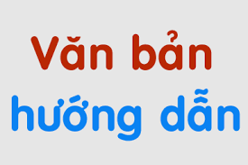 Hướng dẫn lập giấy đề nghị gia hạn nộp thuế và tiền thuê đất năm 2024